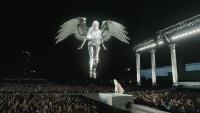 Coachella_2026_-01649.jpg