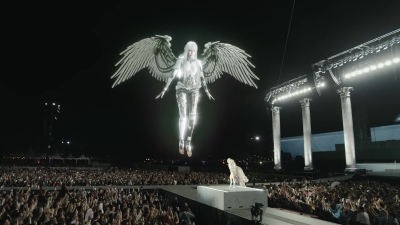 Coachella_2026_-01650.jpg