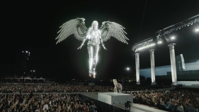 Coachella_2026_-01652.jpg