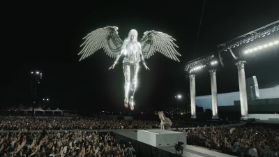 Coachella_2026_-01654.jpg
