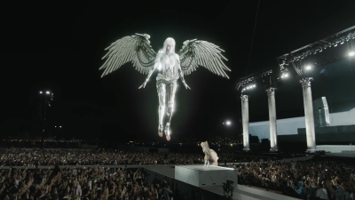 Coachella_2026_-01655.jpg
