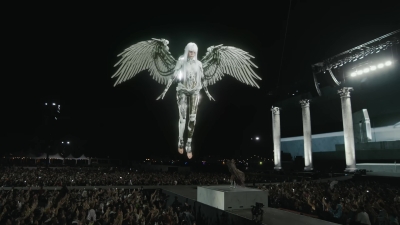 Coachella_2026_-01656.jpg