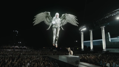 Coachella_2026_-01658.jpg