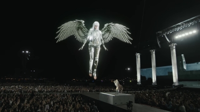 Coachella_2026_-01659.jpg