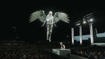 Coachella_2026_-01660.jpg