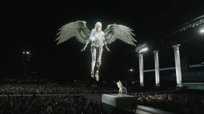 Coachella_2026_-01661.jpg