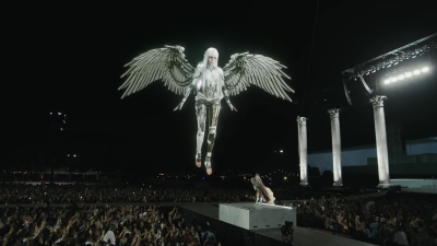 Coachella_2026_-01662.jpg