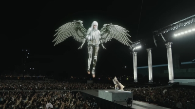 Coachella_2026_-01664.jpg