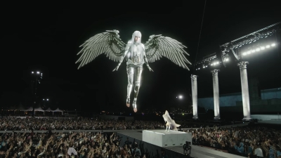 Coachella_2026_-01665.jpg
