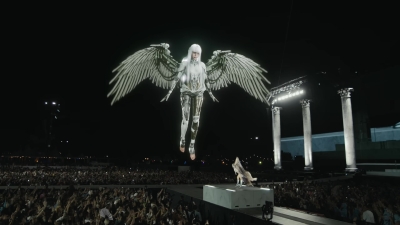 Coachella_2026_-01666.jpg