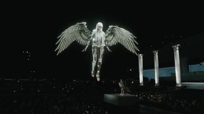 Coachella_2026_-01667.jpg