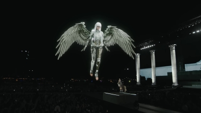 Coachella_2026_-01670.jpg