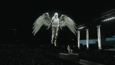 Coachella_2026_-01671.jpg