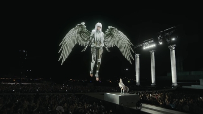 Coachella_2026_-01674.jpg