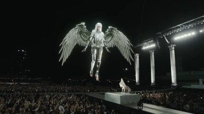 Coachella_2026_-01676.jpg