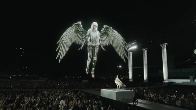 Coachella_2026_-01678.jpg