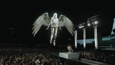 Coachella_2026_-01680.jpg