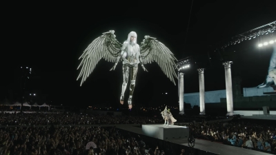 Coachella_2026_-01681.jpg