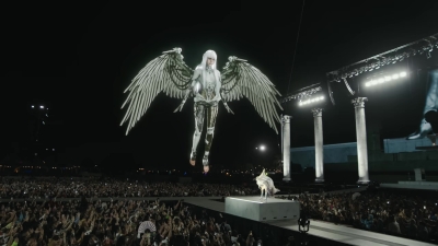 Coachella_2026_-01682.jpg