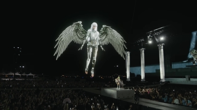 Coachella_2026_-01683.jpg