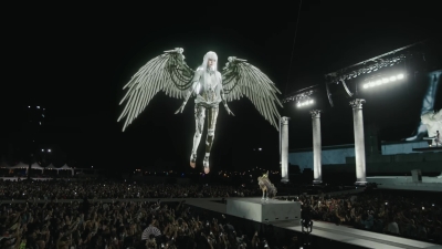 Coachella_2026_-01685.jpg