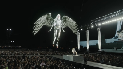 Coachella_2026_-01686.jpg