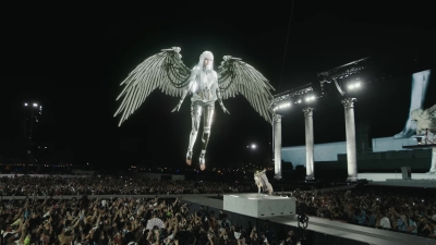 Coachella_2026_-01687.jpg