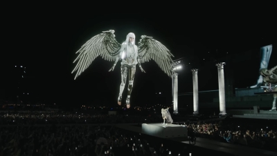 Coachella_2026_-01688.jpg