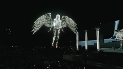 Coachella_2026_-01689.jpg