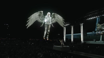 Coachella_2026_-01691.jpg