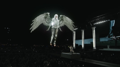 Coachella_2026_-01692.jpg