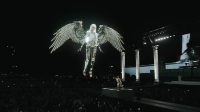 Coachella_2026_-01693.jpg