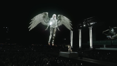 Coachella_2026_-01694.jpg