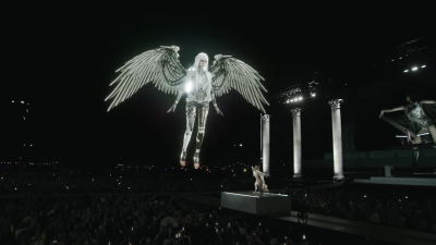 Coachella_2026_-01695.jpg