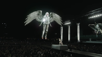 Coachella_2026_-01696.jpg