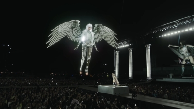 Coachella_2026_-01697.jpg