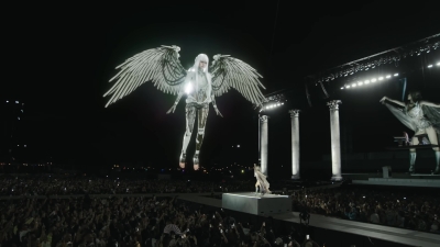 Coachella_2026_-01698.jpg