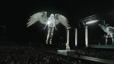 Coachella_2026_-01699.jpg