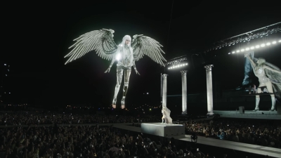 Coachella_2026_-01703.jpg