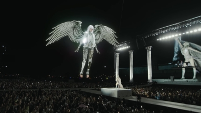 Coachella_2026_-01704.jpg