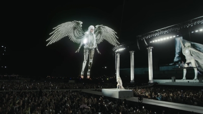 Coachella_2026_-01705.jpg