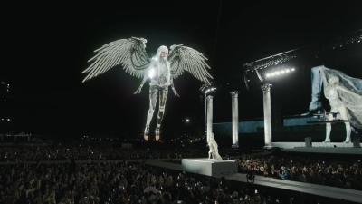 Coachella_2026_-01706.jpg