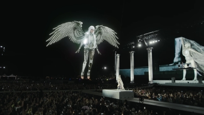 Coachella_2026_-01707.jpg