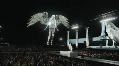 Coachella_2026_-01709.jpg