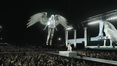 Coachella_2026_-01711.jpg