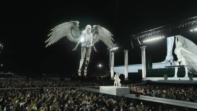 Coachella_2026_-01712.jpg