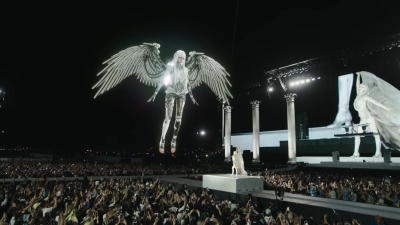 Coachella_2026_-01713.jpg