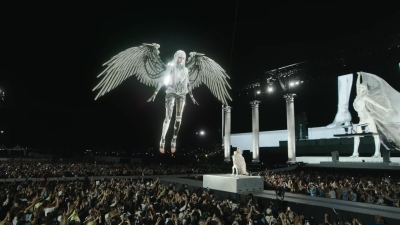 Coachella_2026_-01714.jpg