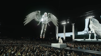 Coachella_2026_-01715.jpg