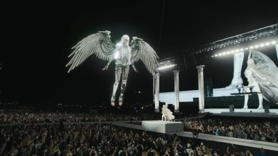Coachella_2026_-01717.jpg